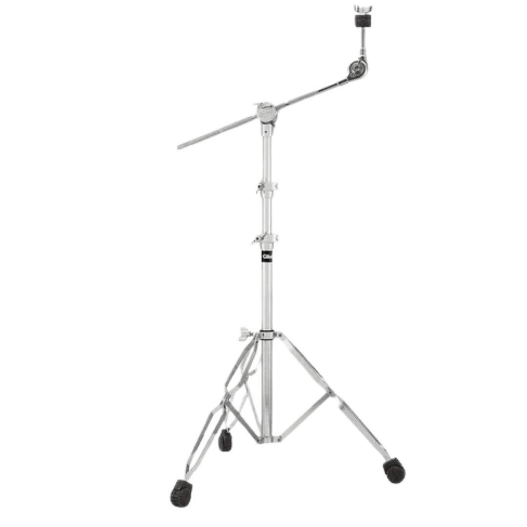 Atril de Platillo con Boom 5709 GILBRALTAR