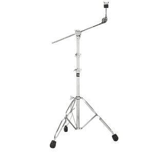 Atril de Platillo con Boom 5709 GILBRALTAR