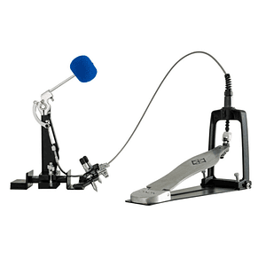 Pedal Para Cajon PP-CPP DIXON