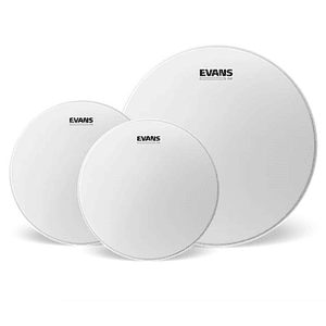 Tompack G2 Coated 10