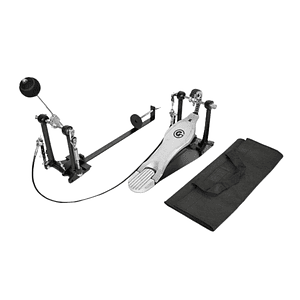 Sistema Pedal para Cajon G3GCDCP GILBRALTAR