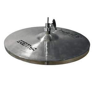 Platillo Hi-Hat Eremya 14