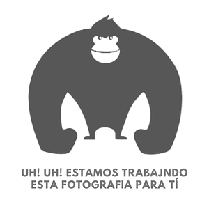 Platillo Crash Ahmet Leyend 17