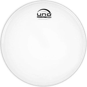 Parche Bordonero US14H30 14 UNO