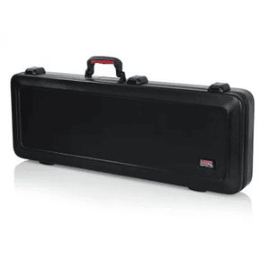 Case Guitarra Eléctrica GTSA-GTRELEC GATOR
