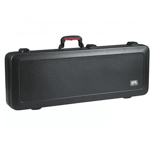 Case Guitarra Eléctrica GTSA-GTRELEC GATOR