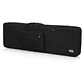 Softcase Bajo Eléctrico GL-BASS GATOR - Miniatura 1