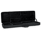 Softcase Bajo Eléctrico GL-BASS GATOR - Miniatura 4