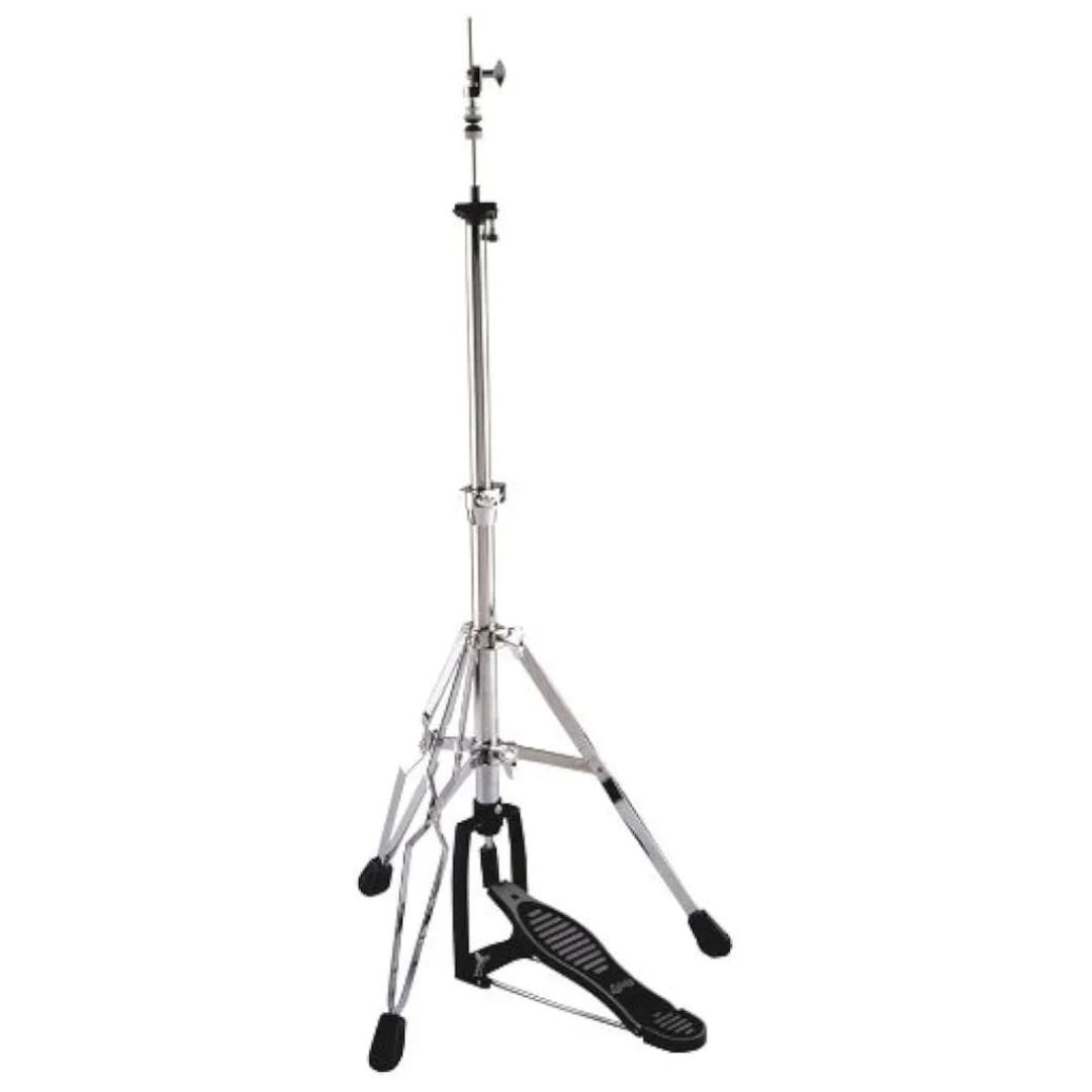 Atril de Hi-hat Mapex H600