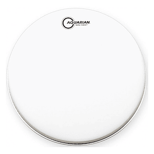 Parche Triple Threat 14 pulgadas TRP14 AQUARIAN