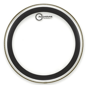 Parche Performance II 16 pulgadas  PF16 AQUARIAN