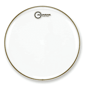 Parche Classic Clear 15 pulgadas CC15 AQUARIAN
