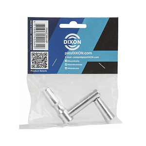 Llave de Afinacion Rapida PAKE266-HP DIXON 