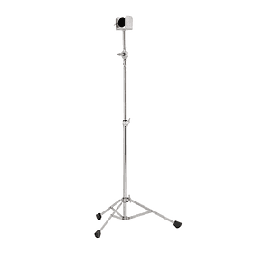 Atril para Bongo PSG762 DIXON