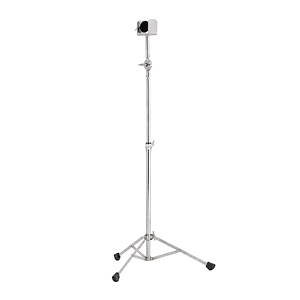 Atril para Bongo PSG762 DIXON