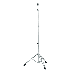 Atril para Platillo Recto PSY8 DIXON 