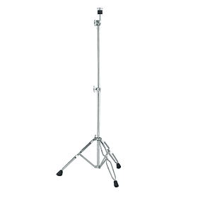 Atril para Platillo Recto PSY7 DIXON