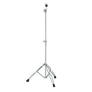 Atril para Platillo Recto PSY7 DIXON