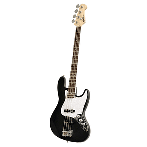 Newen Bajo Electrico JB Negro JB-BLK NEWEN