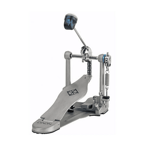 Pedal Simple Cadena Doble PP-P2 DIXON