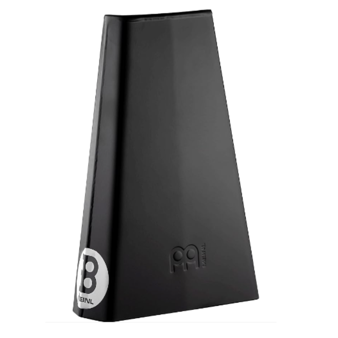 Cencerro de mano 8'' - Meinl stb815h