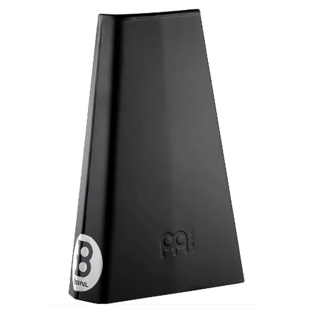 Cencerro de Mano BCOB MEINL 1