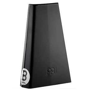 Cencerro de Mano BCOB MEINL
