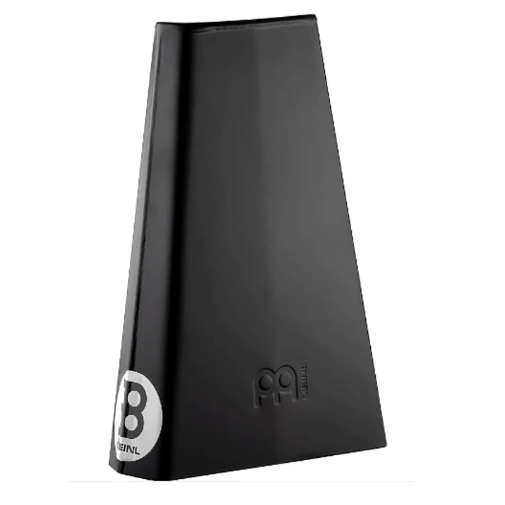 Cencerro de Mano BCOB MEINL 1