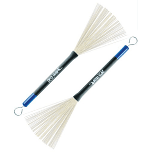 Plumillas Acero Classic TB4 PROMARK