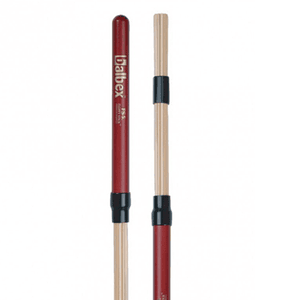 Varillas Rods Hard  FS5 BALBEX