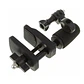 Soporte Camara a Guitarra GHM-1 ZOOM - Miniatura 1
