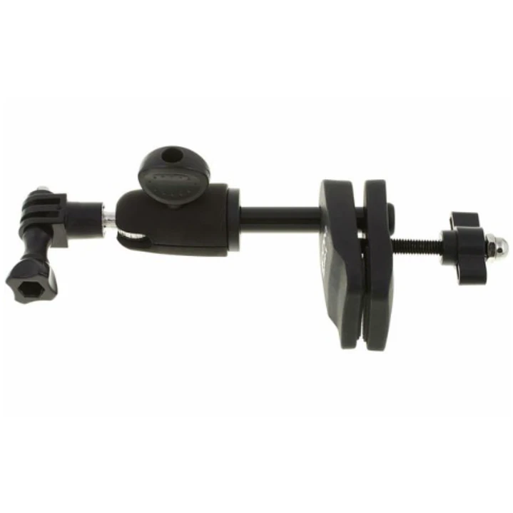 Soporte Camara a Guitarra GHM-1 ZOOM 2