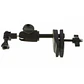 Soporte Camara a Guitarra GHM-1 ZOOM - Miniatura 2