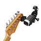 Soporte Camara a Guitarra GHM-1 ZOOM - Miniatura 3