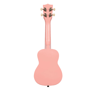 Ukelele UK-FLAMINGO-2006 KALA