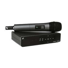 Sistema Inalambrico de Mano XSW1835B Sennheiser