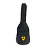 Funda Bajo Electrico WBAG-BASS WOTAN