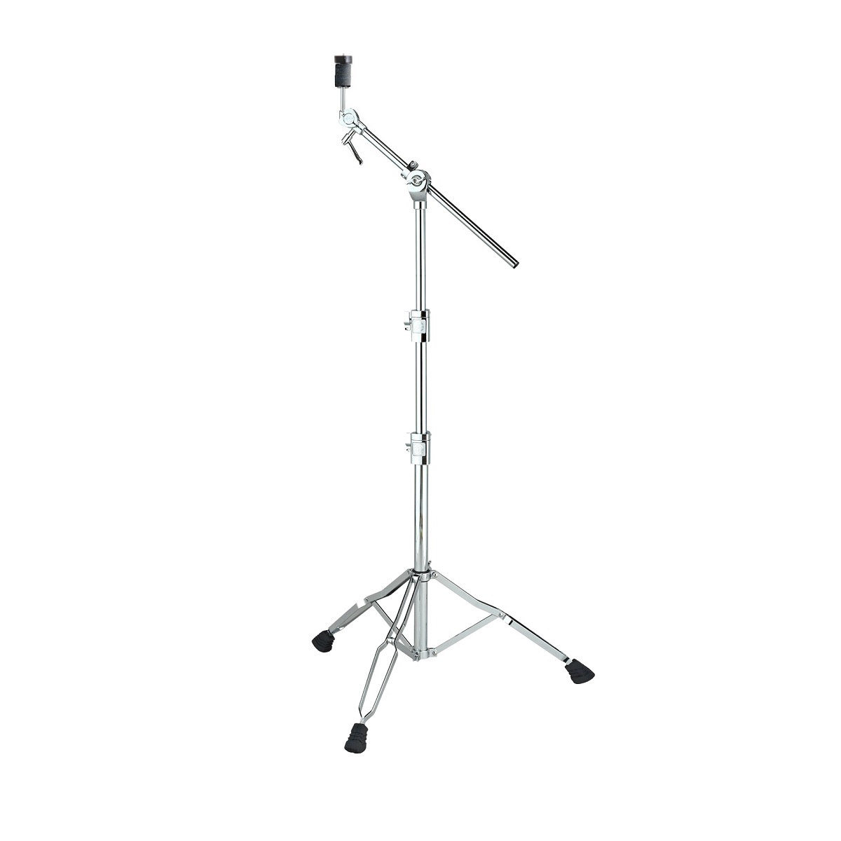 Atril con Boom serie K PSY-K900I-KS DIXON