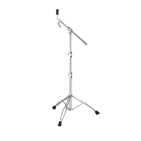 Atril con Boom serie K PSY-K900I-KS DIXON