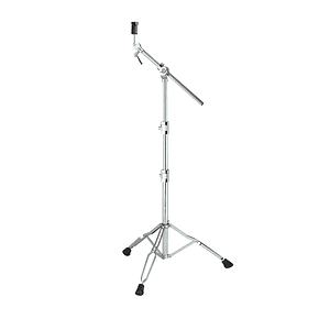 Atril con Boom serie K PSY-K900I-KS DIXON