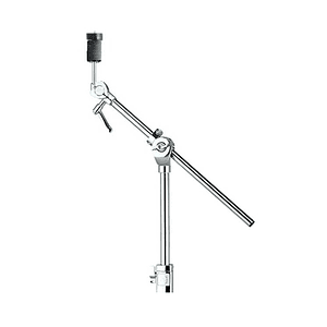 Atril con Boom serie K PSY-K900I-KS DIXON