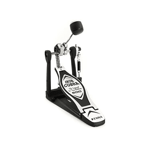Pedal Simple Cadena Doble HP600D TAMA