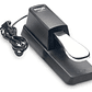  Pedal Sustain SUSPED10 STAGG - Miniatura 1