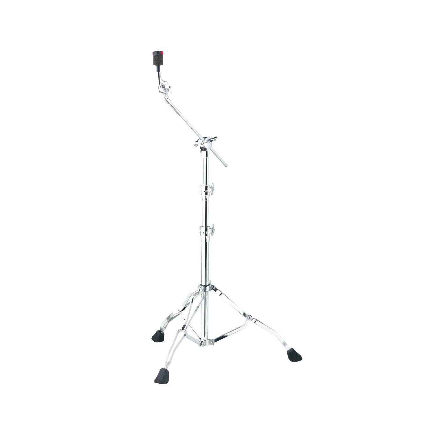 Atril de platillo boom Roadpro Tama HC83BW