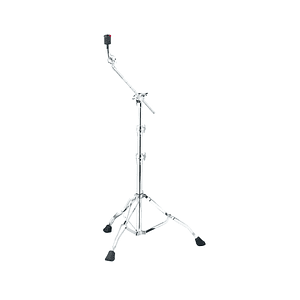 Atril Platillo Boom Roadpro HC83BW TAMA