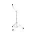 Atril de platillo boom Roadpro Tama HC83BW