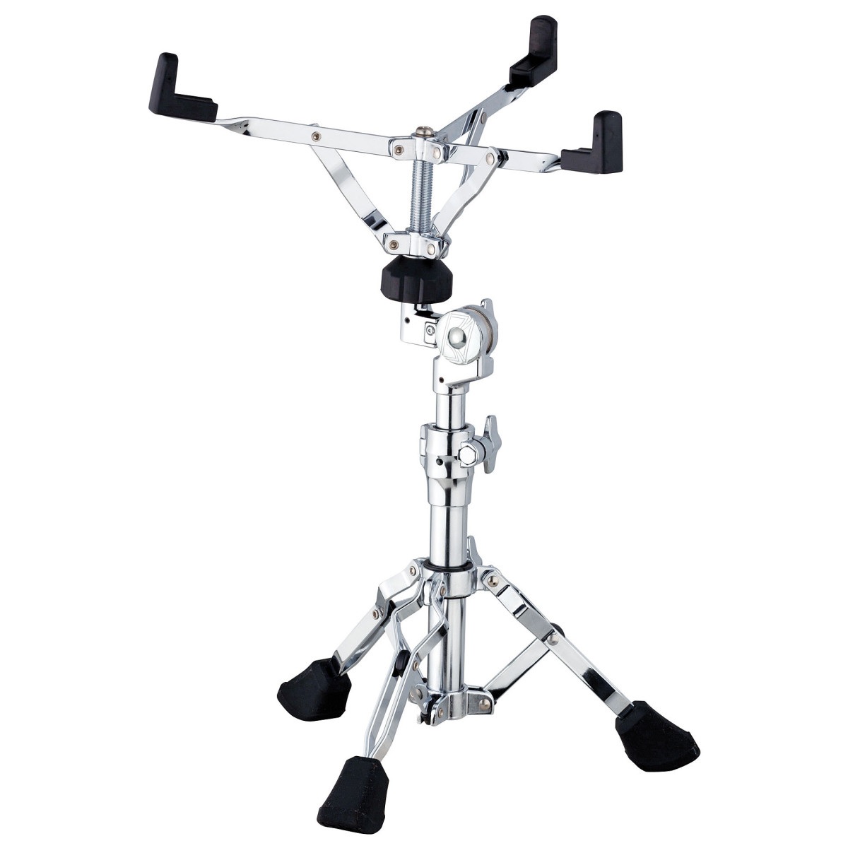 Atril de caja Roadpro Tama HS80W
