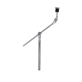 Extension Con Boom PYH275-SP DIXON