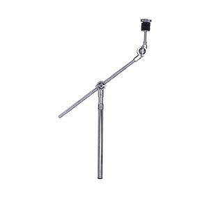 Extension Con Boom PYH275-SP DIXON