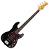 Bajo eléctrico TW PJ Negro/Tortoise Tagima TW-65 BK-D/TT 
